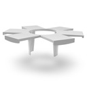 Adapter do dzbanków Brita do zamiennik filtry