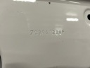 PORTES COULISSANT DROIT 7C3843208F CRAFTER MAN TGE MAXI 2017-photo 15