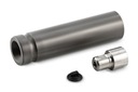 Karcher Zestaw dysz do piaskowania na mokro 035 2.112-021.0