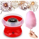 МАШИНА ДЛЯ ПЛАВАНИЯ САХАРНОЙ МАШИНЫ ДОМАШНЯЯ ПЛАВАЮЩАЯ САХАРНЫЕ ПАЛОЧКИ МАЛЕНЬКИЙ МИНИ-ХЛОПОК