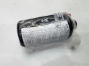 КОМПЛЕКТ РЕМОНТНИЙ КЛЕЙ AUDI VOLKSWAGEN SEAT SKODA 8E0012619D  фото 8