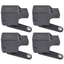 CAPTEUR HAUTEURS KSENONOWY CAPTEUR NIVEAU FEUX POUR MERCEDES 0105427717photo 6