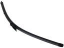 OE PSA ESSUIE-GLACES AVANT CITROEN C4 I ORIGINALphoto 9
