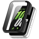 ЧЕХОЛ 2в1 + ЧЕХОЛ ИЗ ЗАКАЛЕННОГО СТЕКЛА ДЛЯ SAMSUNG GALAXY FIT 3