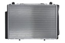 RADIATEUR EAUphoto 14