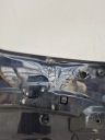 BMW X5 F15 X6 F16 13- CAPOT COUVERCLE MOTEURphoto 13