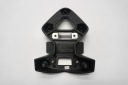 BMW F 900 R K83 20- FIXATION CADRE DE PLAQUE D'IMMATRICULATIONphoto 7