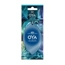 K2 OYA VIBES FRAGRANCE V912 НОВЫЙ АВТОМОБИЛЬНЫЙ ОСВЕЖИТЕЛЬ ВОЗДУХА