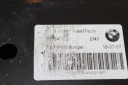 PANNEAU AVANT RENFORCEMENT AVANT BMW LCI E81 E82 E87 E88 7058450photo 11