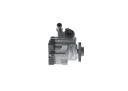НАСОС ГІДРАВЛІЧНА СИСТЕМИ РУЛЬОВОГО K S01 000 575 DO AUDI A6 ALLROAD  (18894031177) фото min 10