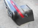 AUDI Q5 S-LINE PARE-CHOCS ARRIÈRE 8R0807511Bphoto 8