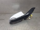 ДЗЕРКАЛО ПРАВЕ TOYOTA CHR C-HR I 16-23 9 ПІН ЄВРОПА  (17925518413) фото min 6