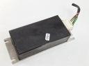 ПЕРЕТВОРЮВАЧ SEVCON 12V 180W МОДУЛЬ БЛОК КЕРУВАННЯ PEUGEOT E-VIVACITY  фото 8