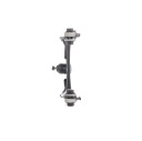 RIDEX 273C0254 BRAS DE SUSPENSION SUSPENSION ROUES AVANT DROITE VERS HONDA ACCORD VII (CM)photo 9