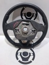 VOLANT SEAT LEON III 3 IBIZA II 2 5F0919719B NR83photo 7