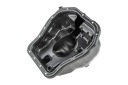 CARTER HUILEUX SUBARU LEGACY 2.2, 2.5 89-, FORESTERphoto 11