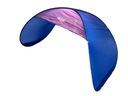 САМОСБОРНАЯ ПЛЯЖНАЯ ТЕНТА POP UP SCREEN
