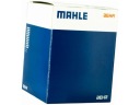 MAHLE TX 4 75D THERMOSTAT FLUIDE REFROIDISSANTphoto 13