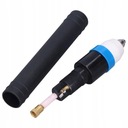 СТАНОК ПЛАЗМЕННОЙ РЕЗКИ P80 ПРЯМОЙ РЕЗАК