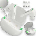 БЕСПРОВОДНЫЕ НАУШНИКИ BLUETOOTH LENOVO XT92 ОРИГИНАЛЬНЫЕ ИГРОВЫЕ ПОДКЛЮЧЕНИЯ TWS