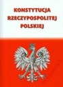 КОНСТИТУЦИЯ РЕСПУБЛИКИ ПОЛЬША ДЕЙСТВУЕТ!