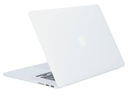 Apple MacBook Pro 15 дюймов A1398 2015 i7-4770HQ 16 ГБ 240 ГБ SSD 2880x1800 MacOS