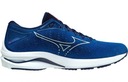 MIZUNO BUTY WAVE RIDER 25 J1GD210387 42,5 Stan opakowania oryginalne