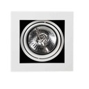 Oprawa CARDO I Bianco OR83361 - Orlicki Design