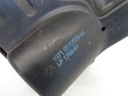 КОРПУС ФІЛЬТРА ПОВІТРЯ BMW X1 E84 РЕСТАЙЛ 2.0D 8512599  (17529734720) фото min 12