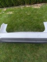 БАМПЕР ЗАДНИЙ FORD S-MAX MK2 15-19 6PDC EM2B-17C884-N ОТКРИТИЕ КРЫШКИ БАГАЖНИКА BAG  (18917816613) фото min 9