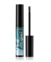 Claresa TRUE GLUE Прозрачный гель для бровей