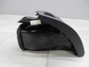 TOYOTA CAMRY 02-06 GRILLE CONDUIT D'AIR GAUCHE AVANT 55650-33090photo 6
