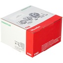 USZCZELNIACZ POLOSI FAG