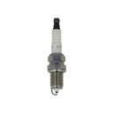 BOUGIE ALLUMAGE NGK 4120 BCPR5EY-11/NGK NGKphoto 11