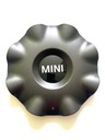 TAPA LLANTAS ALUMINIOWEJ MINI COOPER 14318410 CON 