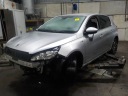 PEUGEOT 308 L3/L8/LB/LH/LP 2013 - 2021 ДВИГУН ВЕНТИЛЯТОРА 9806313580  (18890189592) фото min 7