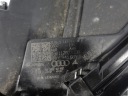 AUDI A5 S5 8W6 F5 B9 РЕСТАЙЛ 19-24 ФАРА ПОВНИЙ LED (СВІТЛОДІОД) MATRIX ЛІВА ПЕРІД ЄВРОПА  (18173706449) фото min 11