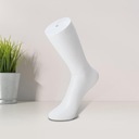 mannequin foot mannequin foot Right Foot White EAN (GTIN) 0791321486399