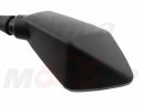 ЛІВЕ ДЗЕРКАЛО KAWASAKI Z 750 1000 Z750 Z1000 РІК ВИРОБНИЦТВА OD 2008 HOM.E9  (18098777224) фото min 5