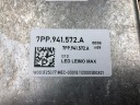 ПЕРЕТВОРЮВАЧ БАЛАСТ ПРАВА ЛІВА LED (СВІТЛОДІОД) 7PP941572A DO VWAG PORSCHE BENTLEY AUDI  (17840983369) фото min 9