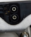 КАМЕРОЮ ПЕРЕДНЯ TESLA ТИП 3 114374601F 24927198 258KW 2023  (18804090943) фото min 7