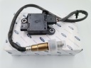 ДАТЧИК NOX FORD TRANSIT MK8 JK4A-5L239-BA