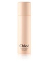 005573 Chloe Signature perfumed deodorant 100ml.