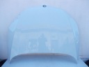 CAPOT COUVERCLE AVANT SKODA SUPERB III 3 2015 B8 3Vphoto 11