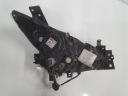 ФАРА ФАРА ЛІВИЙ ПЕРІД MAZDA 3 3 BM BHR251040 BHN3-51040 ЄВРОПА  (18932157698) фото min 10