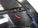 GRILLE BUMPERS PERID FRONT LEFT AUDI Q5 II SQ5 80A807681F  photo 8