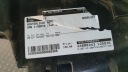 PHARE ARRIÈRE DROITE BMW 1 F40 LED 7450644 19-photo 9
