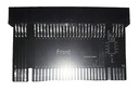 Адаптер PAL/NTSC SNES Super Nintendo без региона