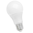 E27 СВЕТОДИОДНАЯ ЛАМПА ТЕПЛЫЙ БЕЛЫЙ 15ВТ ПРЕМИУМ