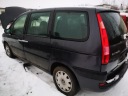 CITROEN C8 НАСОС ВАКУУМНЫЙ СИСТЕМЫ ТОРМОЗНОГО 2006 2.2L  фото 9